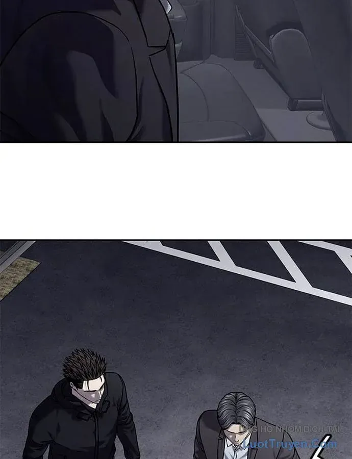 Chapter 320 - Trang 50