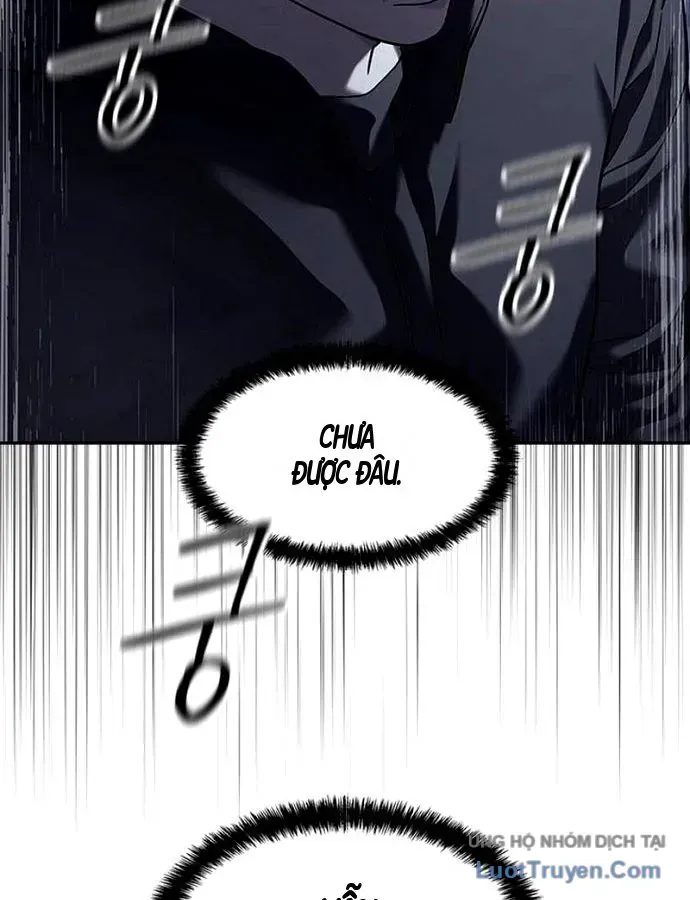 Chapter 320 - Trang 53