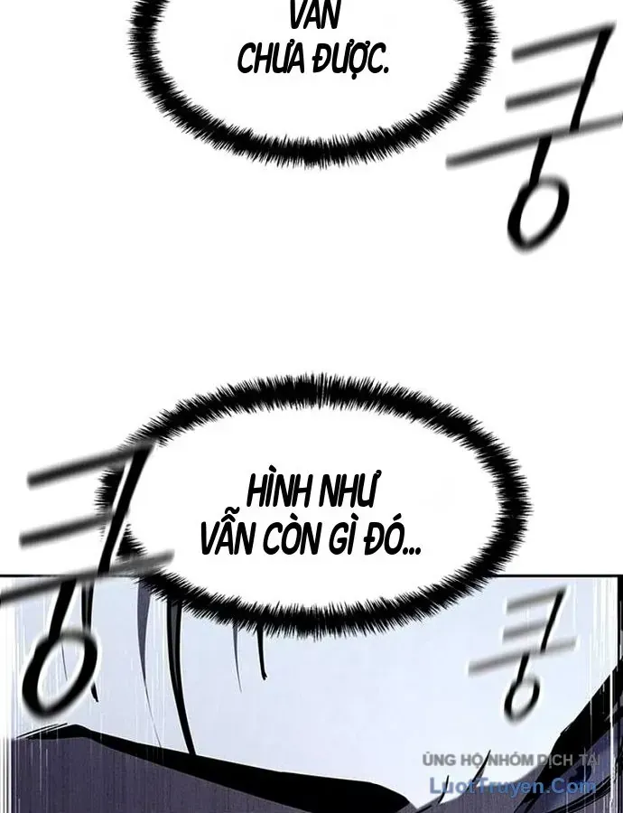 Chapter 320 - Trang 54