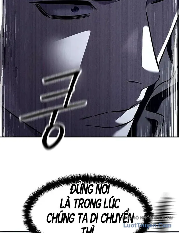 Chapter 320 - Trang 55