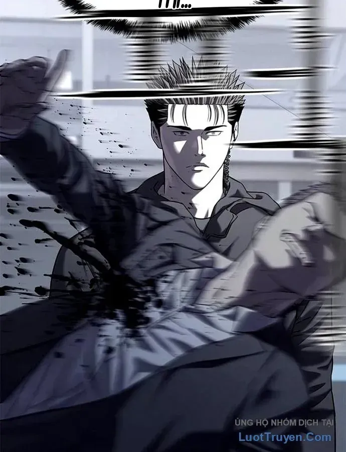 Chapter 320 - Trang 56