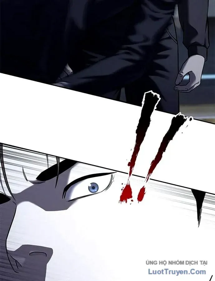 Chapter 320 - Trang 57