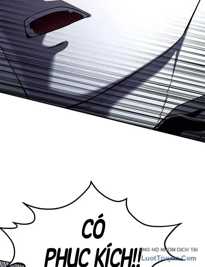 Chapter 320 - Trang 58