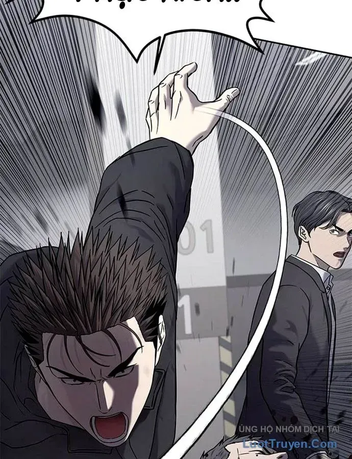 Chapter 320 - Trang 59