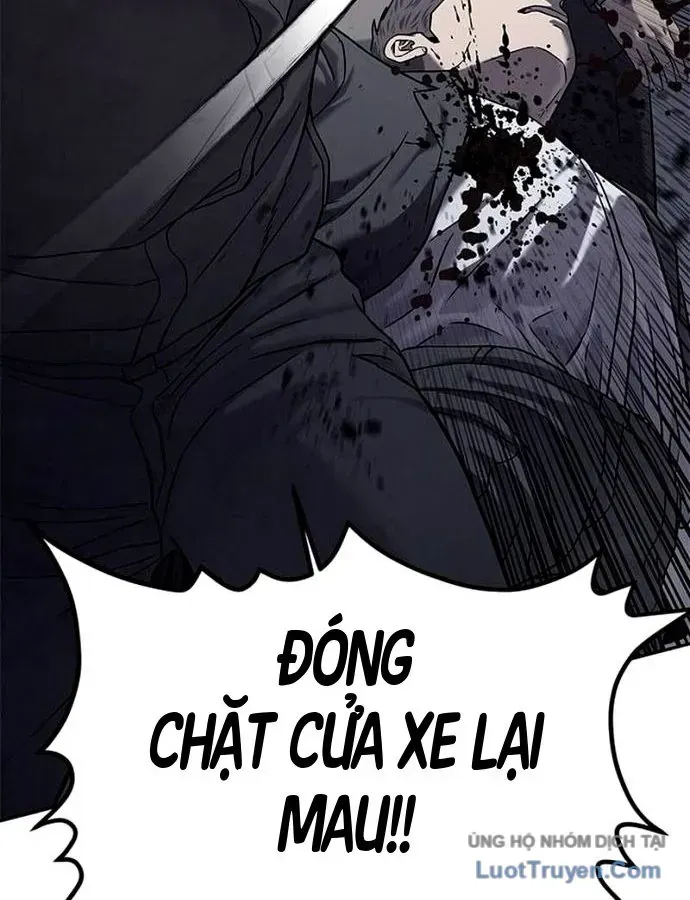 Chapter 320 - Trang 60