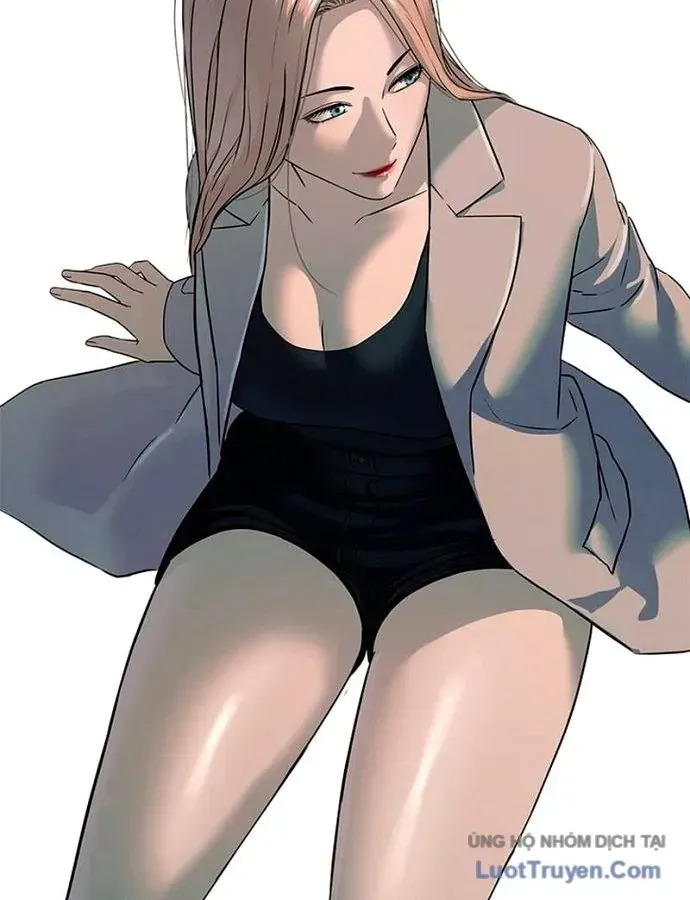 Chapter 320 - Trang 7