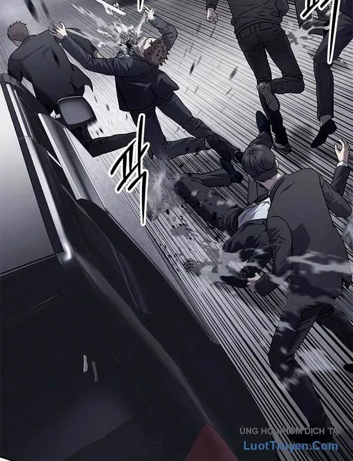 Chapter 320 - Trang 62