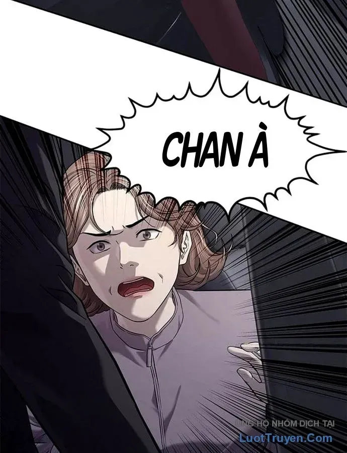 Chapter 320 - Trang 63