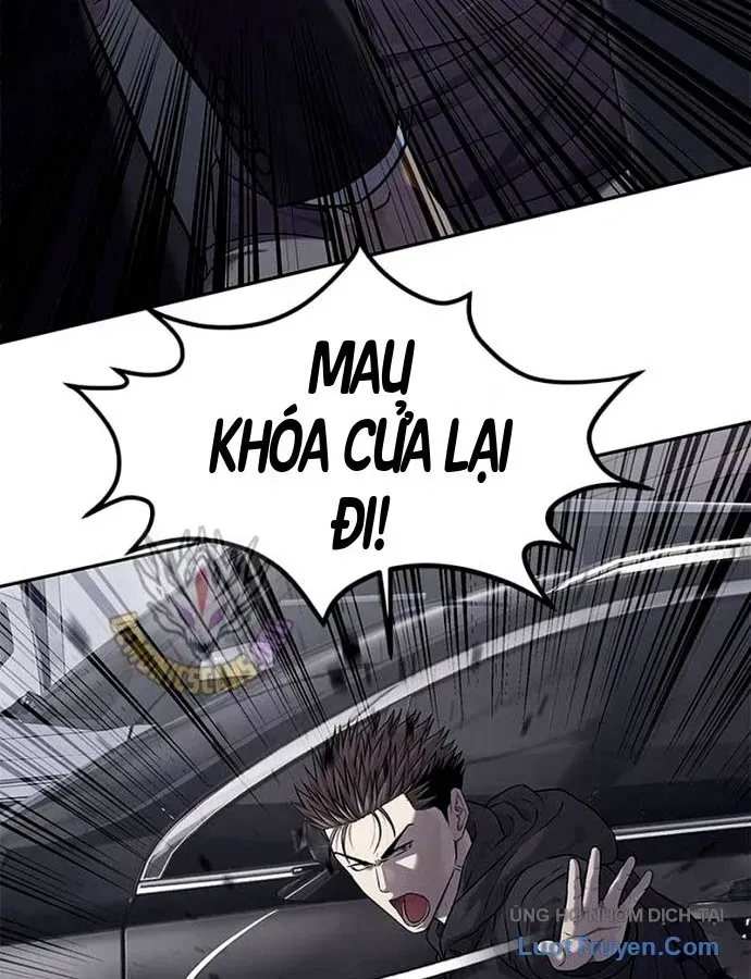 Chapter 320 - Trang 64