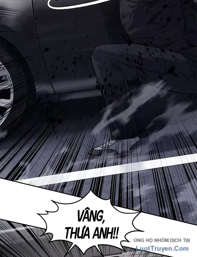Chapter 320 - Trang 65