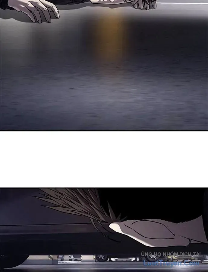 Chapter 320 - Trang 69