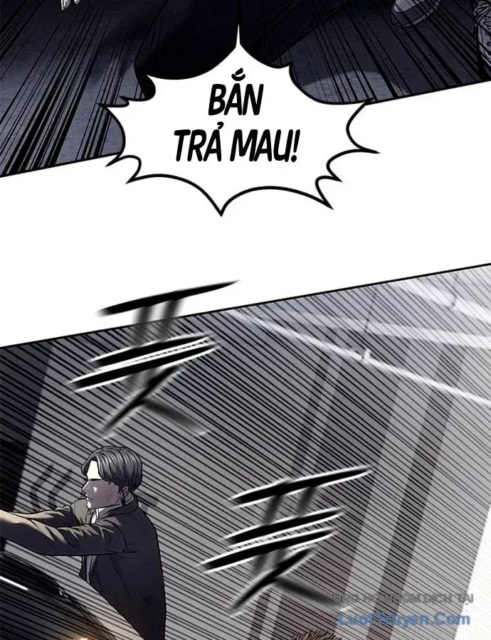 Chapter 320 - Trang 72