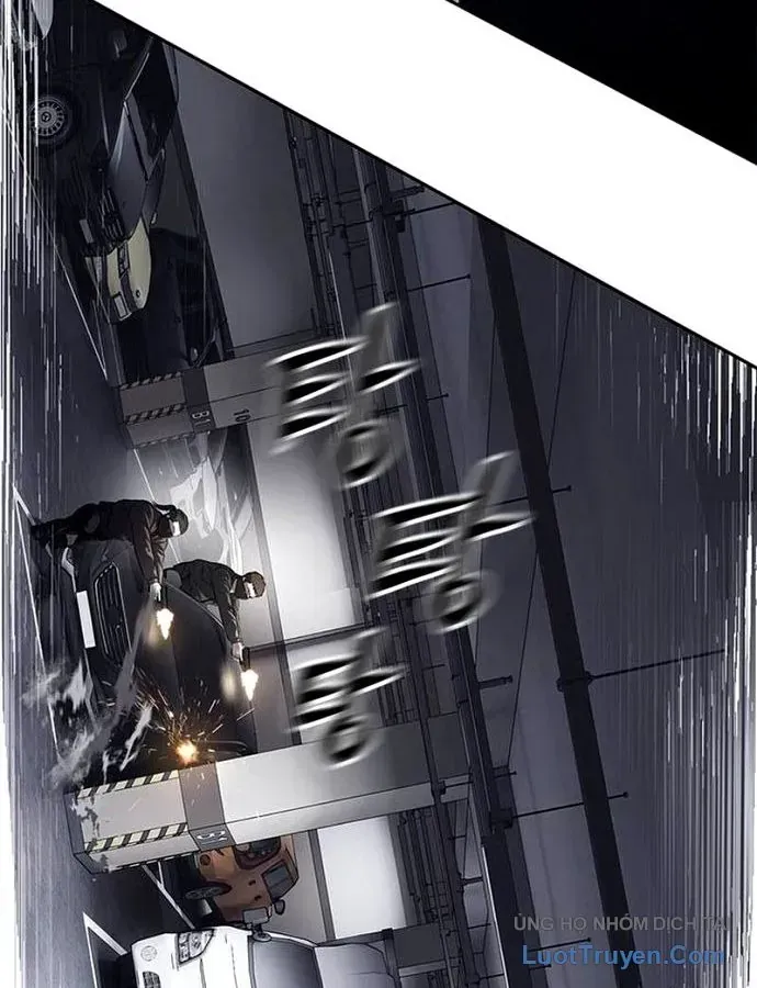 Chapter 320 - Trang 74