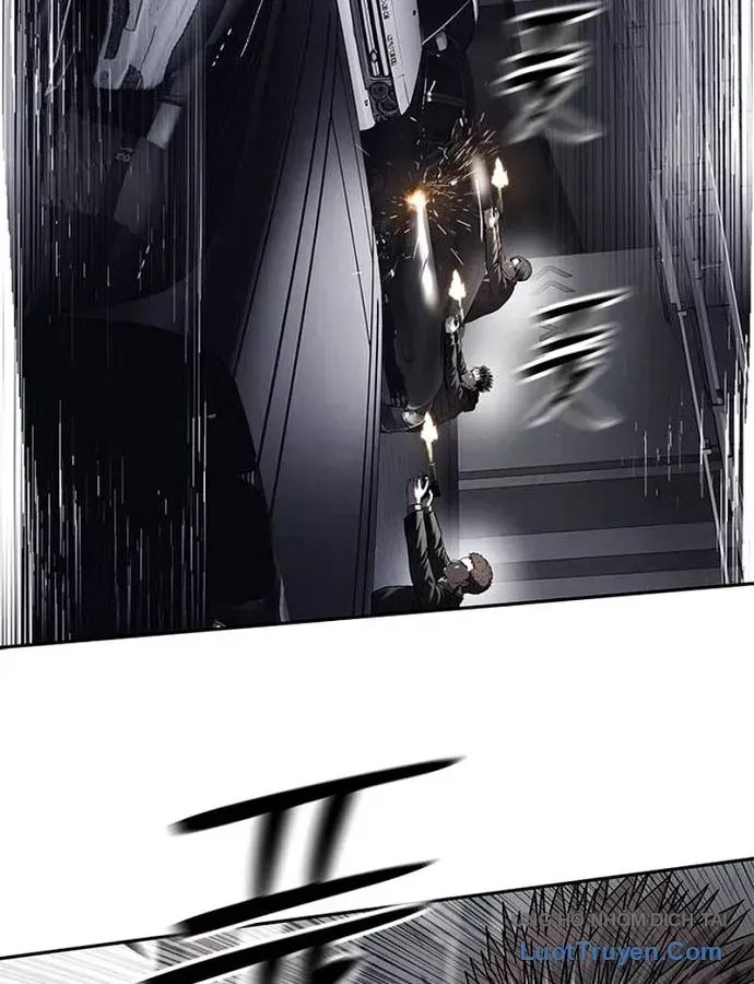 Chapter 320 - Trang 76