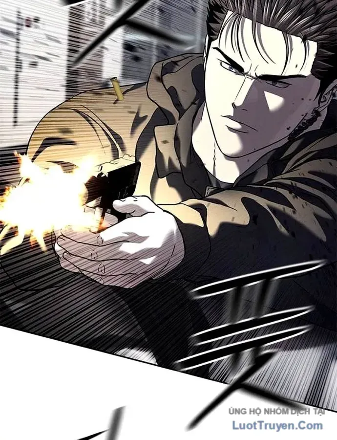 Chapter 320 - Trang 77