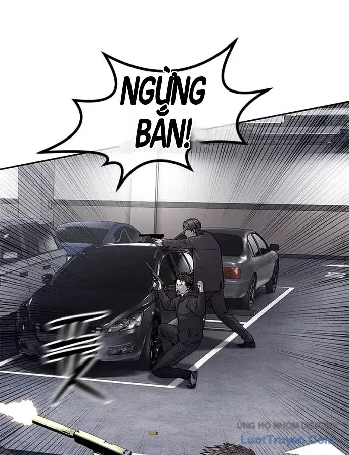 Chapter 320 - Trang 79