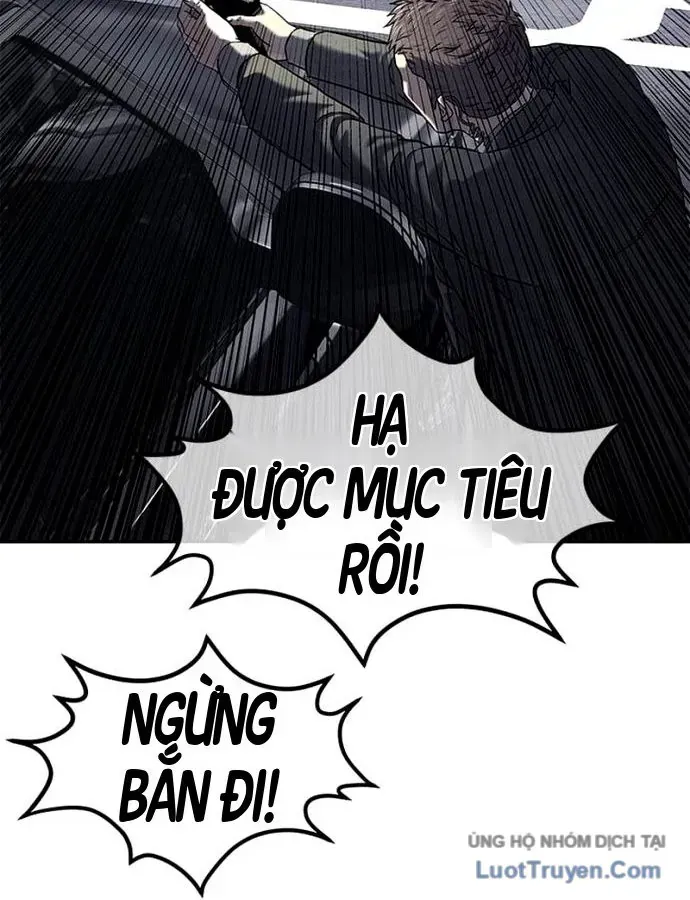 Chapter 320 - Trang 80