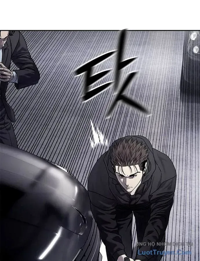 Chapter 320 - Trang 81