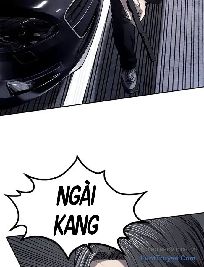 Chapter 320 - Trang 82