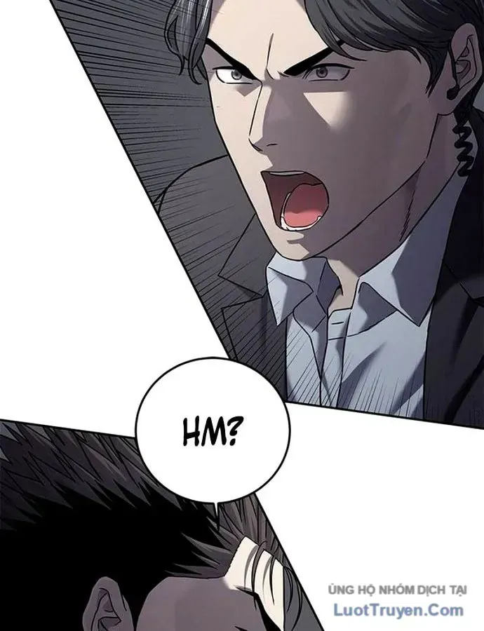 Chapter 320 - Trang 83