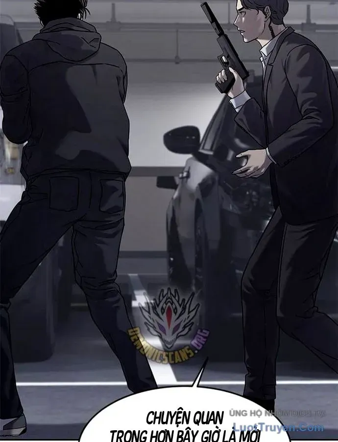 Chapter 320 - Trang 85