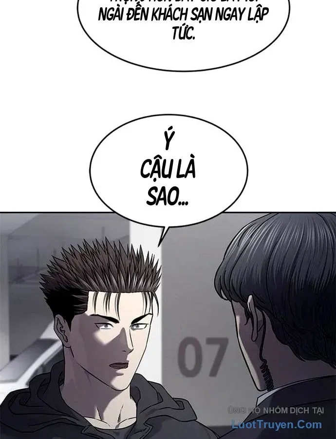 Chapter 320 - Trang 86