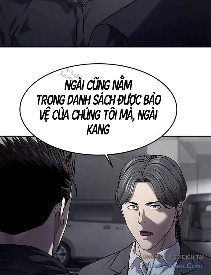 Chapter 320 - Trang 87