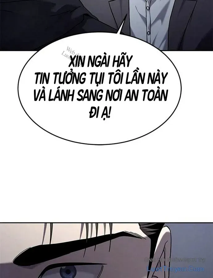 Chapter 320 - Trang 88