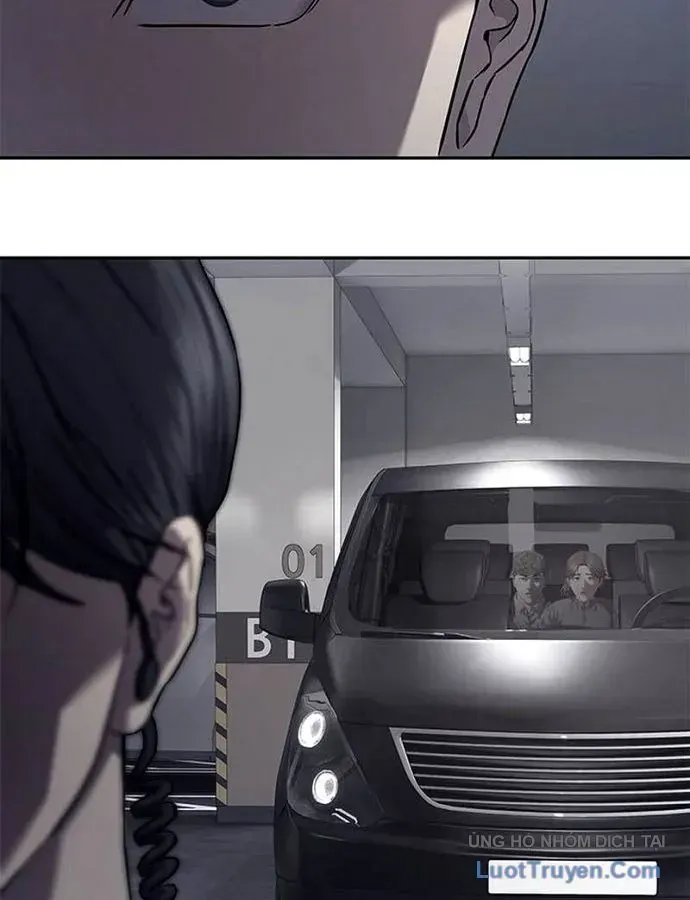 Chapter 320 - Trang 89