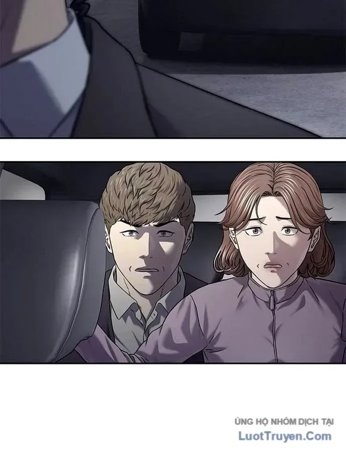 Chapter 320 - Trang 90