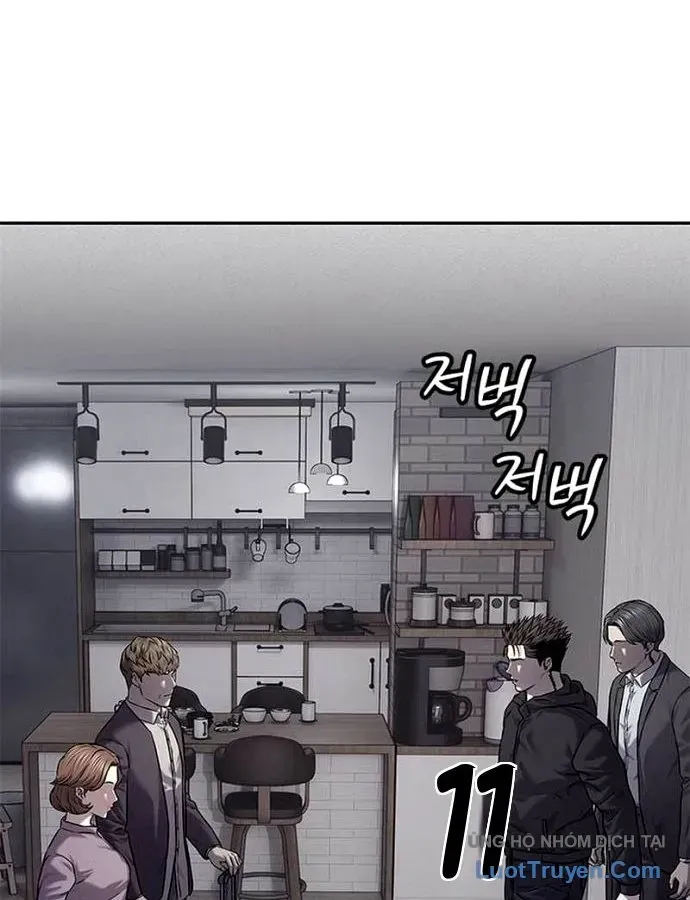 Chapter 320 - Trang 10