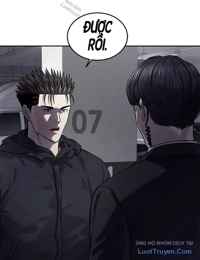 Chapter 320 - Trang 91