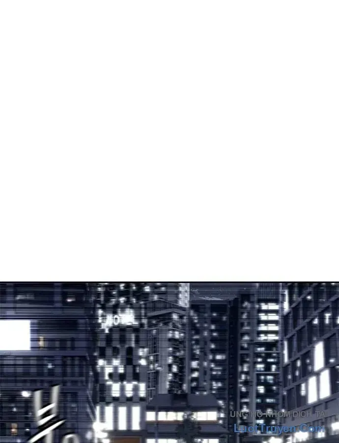 Chapter 320 - Trang 93