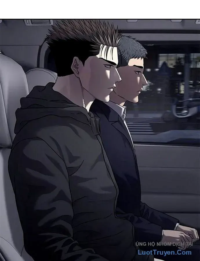 Chapter 320 - Trang 95