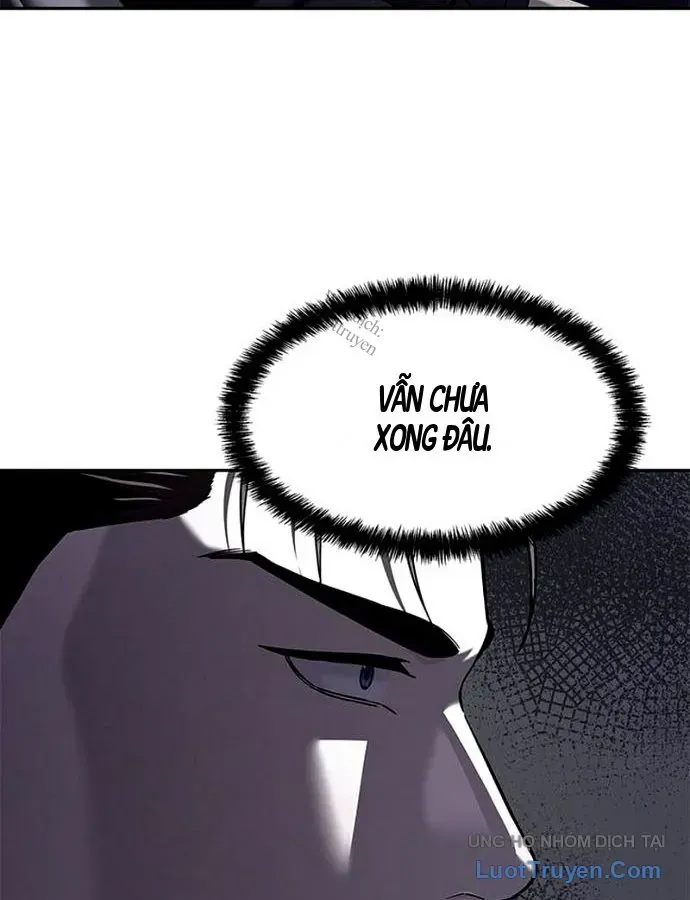 Chapter 320 - Trang 96