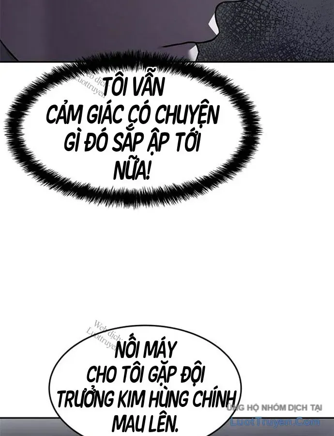 Chapter 320 - Trang 97