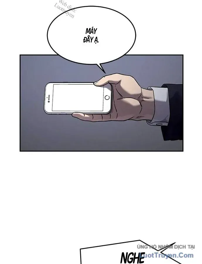 Chapter 320 - Trang 99