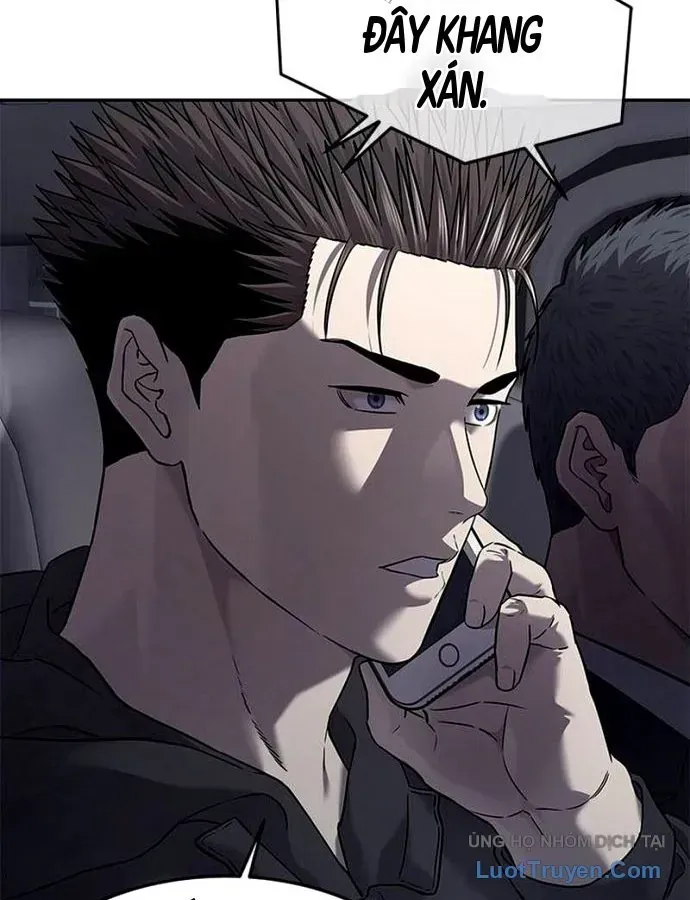 Chapter 320 - Trang 100