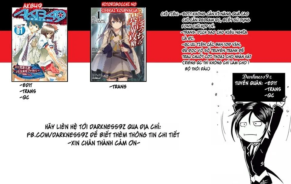 Chương 1 - Trang 21