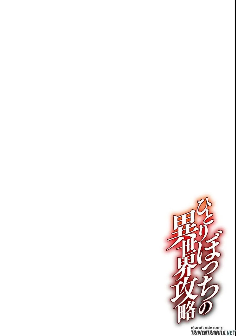 Chương 13 - Trang 7
