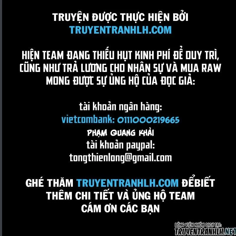 Chương 2 - Trang 3