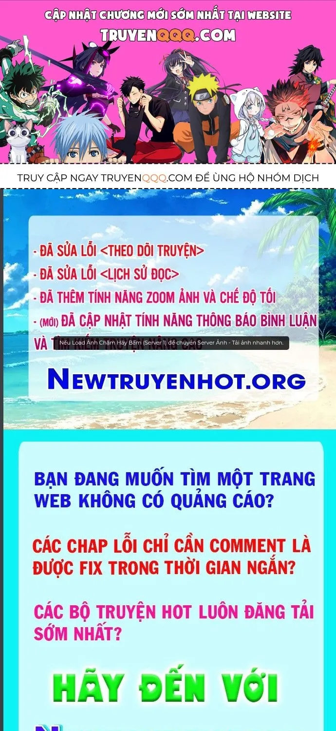 Chương 21 - Trang 1