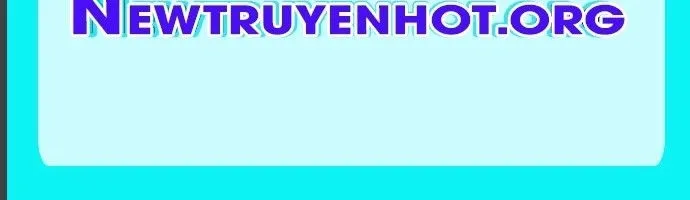 Chương 21 - Trang 2
