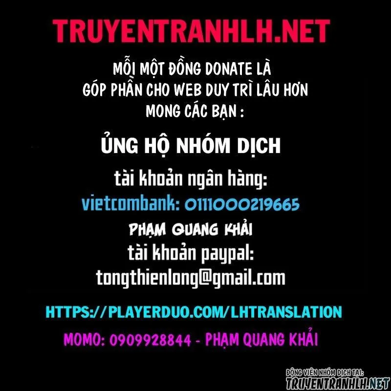 Chương 21 - Trang 17