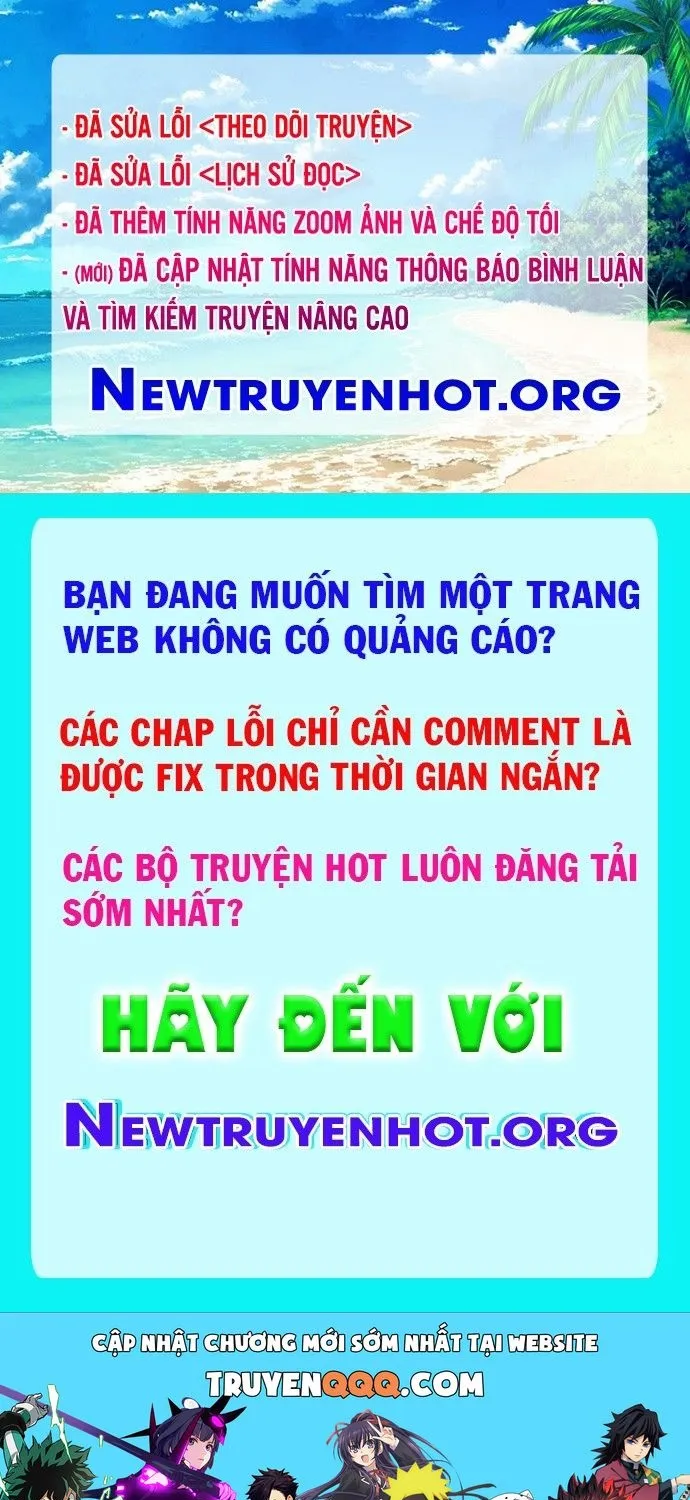 Chương 21 - Trang 19