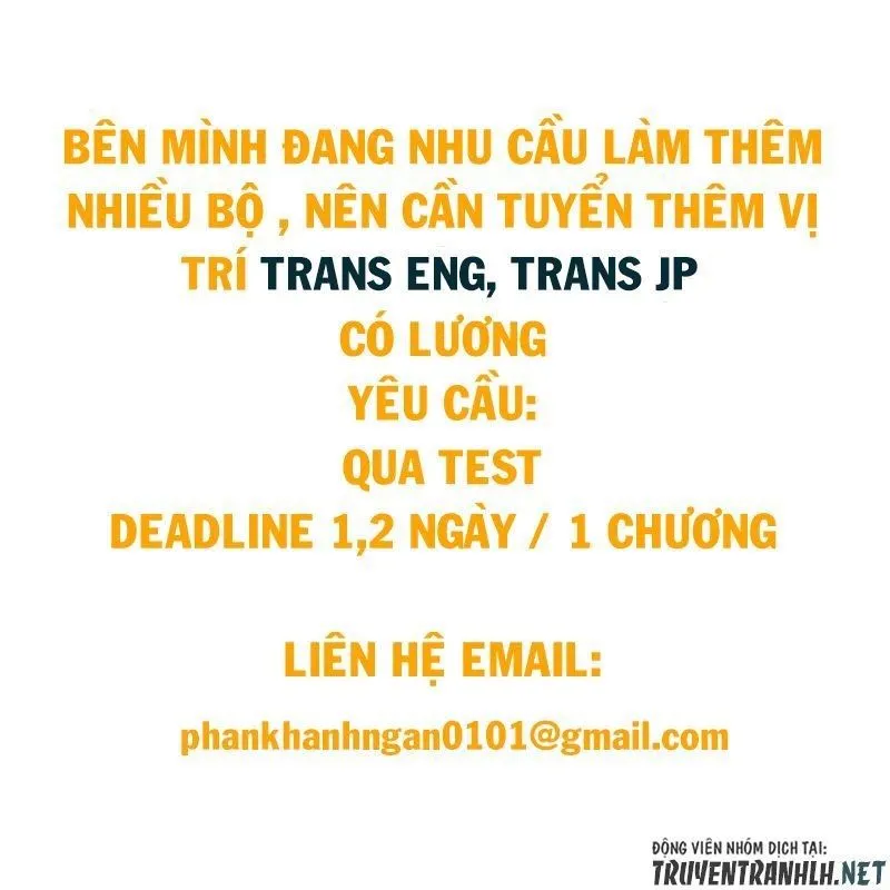 Chương 22 - Trang 16
