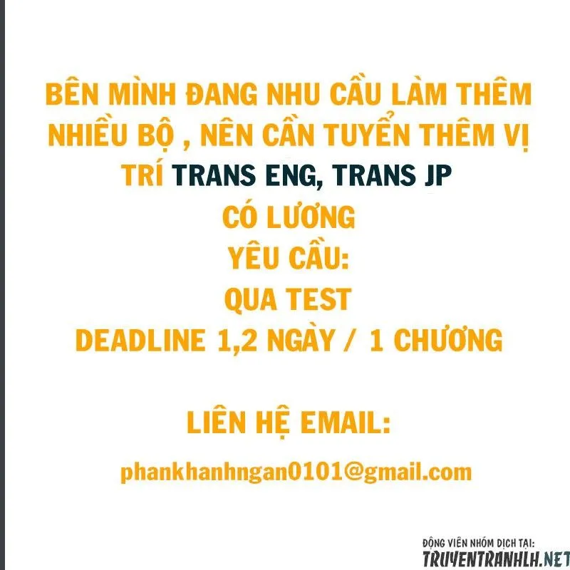 Chương 23 - Trang 18
