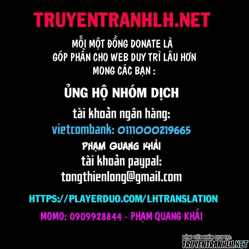 Chương 27 - Trang 17