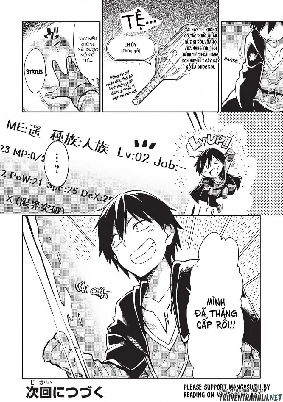 Chương 3 - Trang 17