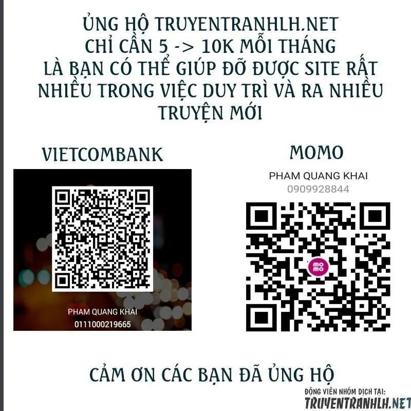 Chương 31 - Trang 19
